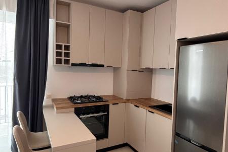Apartament 2 camere | Prima închiriere