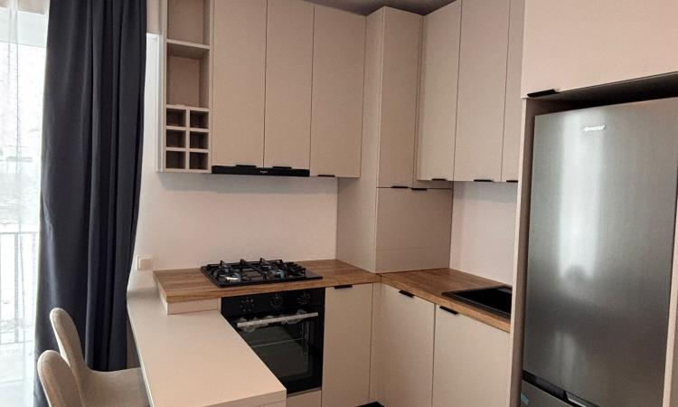 Apartament 2 camere | Prima închiriere