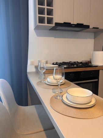 Apartament 2 camere | Prima închiriere
