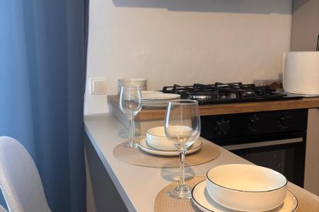 Apartament 2 camere | Prima închiriere