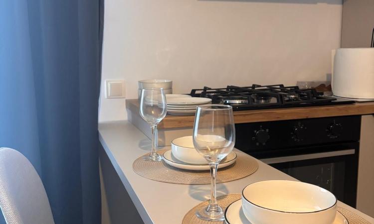 Apartament 2 camere | Prima închiriere