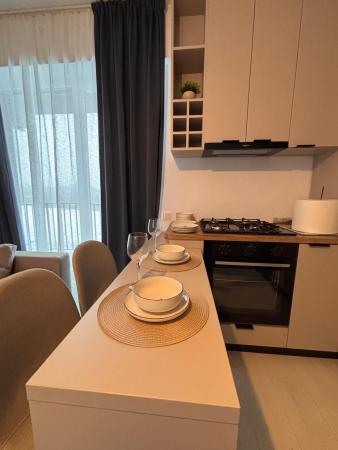 Apartament 2 camere | Prima închiriere