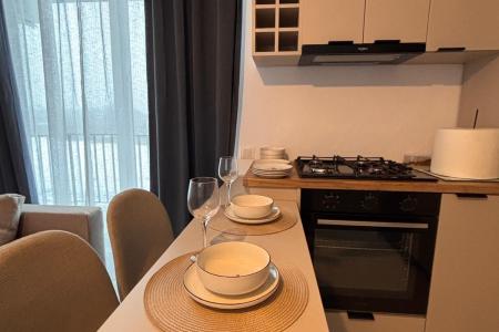 Apartament 2 camere | Prima închiriere