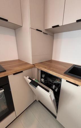 Apartament 2 camere | Prima închiriere
