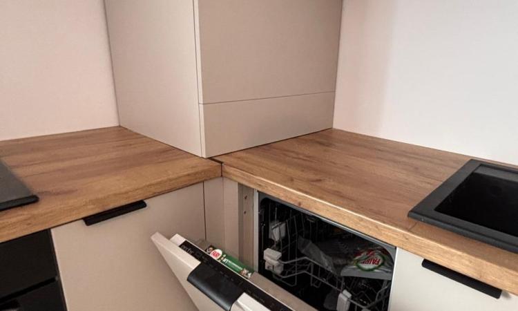 Apartament 2 camere | Prima închiriere