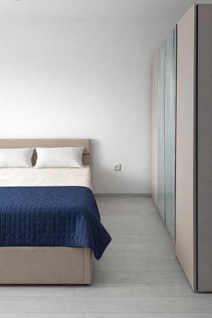 Apartament 2 camere | Prima închiriere