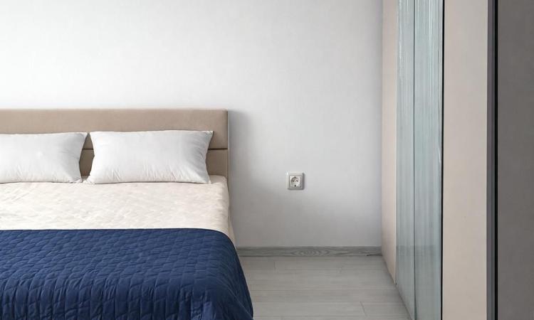 Apartament 2 camere | Prima închiriere