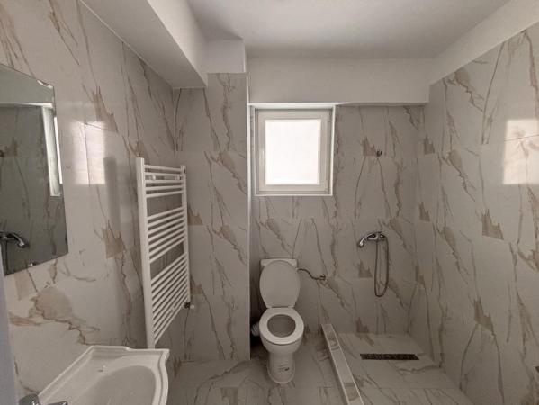 Apartament 2 camere | Prima închiriere