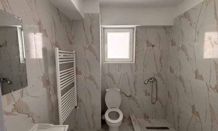 Apartament 2 camere | Prima închiriere