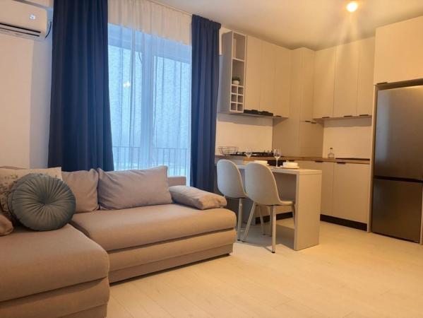Apartament 2 camere | Prima închiriere