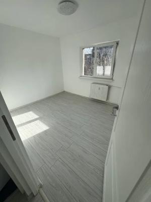 Renovat, etaj 2, Girocului, fosta Lidia