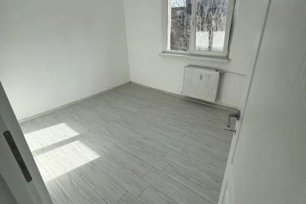 Renovat, etaj 2, Girocului, fosta Lidia