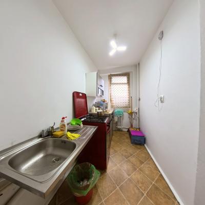 2 Camere - Frigocom - Confort 2
