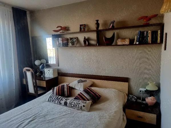 Apartament 3 camere decomandat | Lângă Iulius Mall
