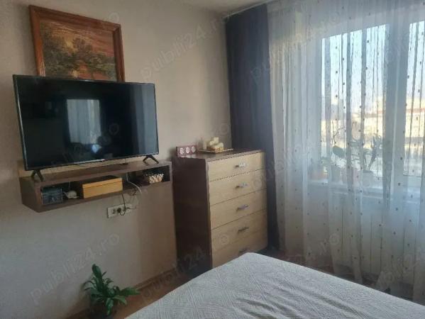 Apartament 3 camere decomandat | Lângă Iulius Mall