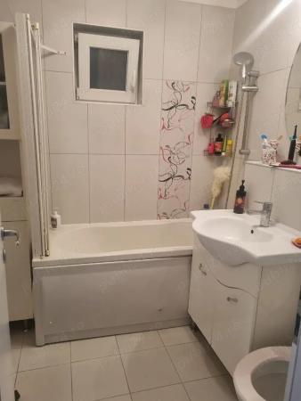 Apartament 3 camere decomandat | Lângă Iulius Mall