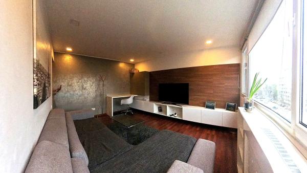 Vanzare apartament 2 camere Cantemir -Unirii, Amenajari Premium