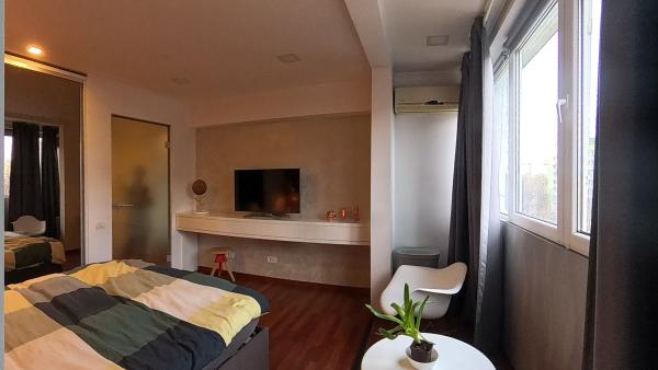 Vanzare apartament 2 camere Cantemir -Unirii, Amenajari Premium