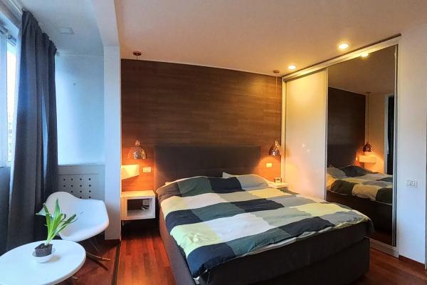 Vanzare apartament 2 camere Cantemir -Unirii, Amenajari Premium