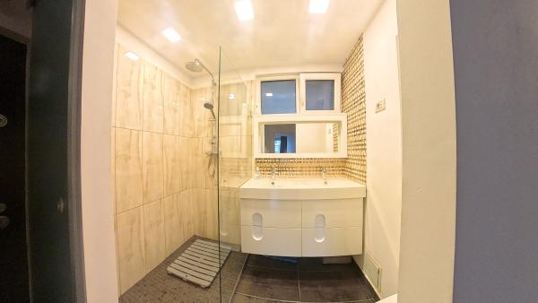 Vanzare apartament 2 camere Cantemir -Unirii, Amenajari Premium