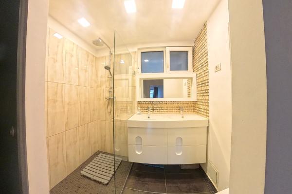 Vanzare apartament 2 camere Cantemir -Unirii, Amenajari Premium