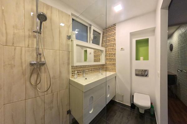 Vanzare apartament 2 camere Cantemir -Unirii, Amenajari Premium