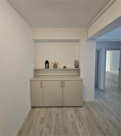 Apartament 2 camere bloc nou, terasă 37 mp,  Otopeni
