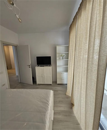 Apartament 2 camere bloc nou, terasă 37 mp,  Otopeni