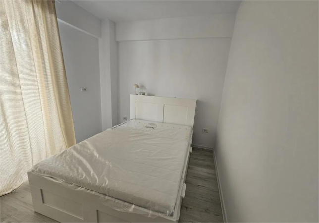 Apartament 2 camere bloc nou, terasă 37 mp,  Otopeni