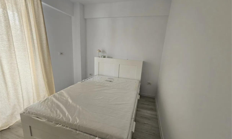 Apartament 2 camere bloc nou, terasă 37 mp, Otopeni