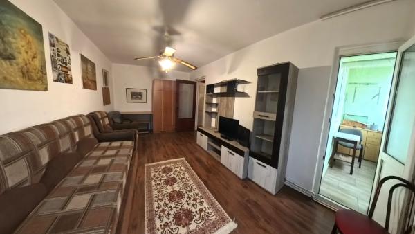 De vanzare apartament 2 camere zona Mosilor\Obor
