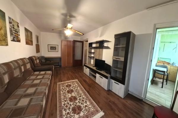 De vanzare apartament 2 camere zona Mosilor\Obor