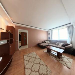 2 Camere - Romancierilor - Etaj 3/4