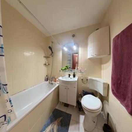 2 Camere - Romancierilor - Etaj 3/4