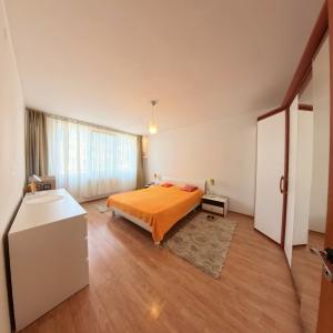 2 Camere - Romancierilor - Etaj 3/4