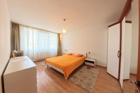 2 Camere - Romancierilor - Etaj 3/4
