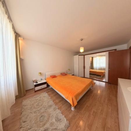 2 Camere - Romancierilor - Etaj 3/4