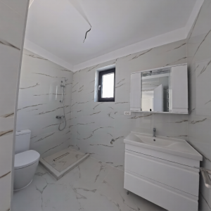 Apartament 2 camere în complex nou | Parcare inclusă | Terasă + balcon