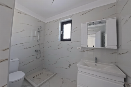 Apartament 2 camere în complex nou | Parcare inclusă | Terasă + balcon