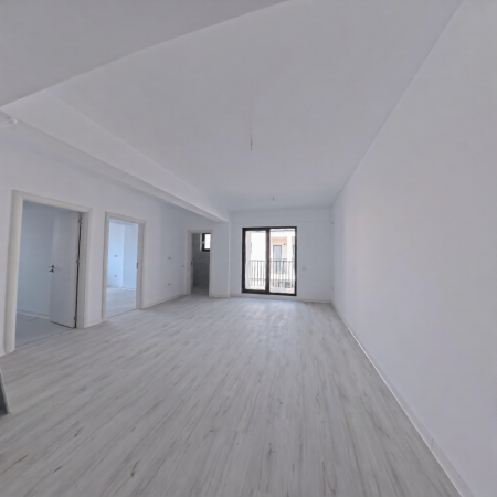 Apartament 2 camere în complex nou | Parcare inclusă | Terasă + balcon