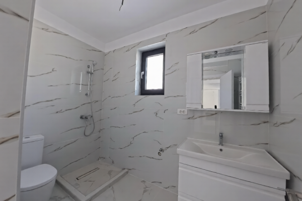 Apartament 3 camere | COMISION 0 | Complex nou | Parcare inclusă