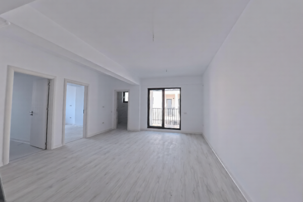 Apartament 3 camere | COMISION 0 | Complex nou | Parcare inclusă