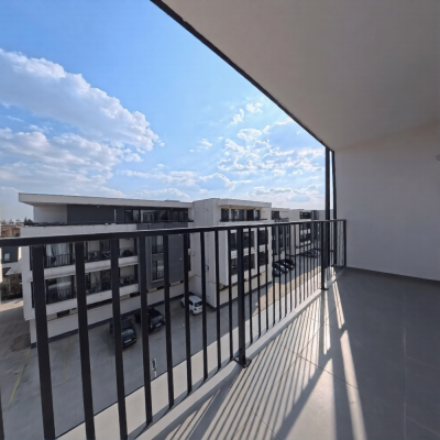 Apartament 3 camere | COMISION 0 | Complex nou | Parcare inclusă