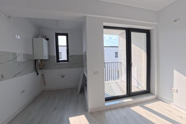 Apartament 3 camere | COMISION 0 | Complex nou | Parcare inclusă