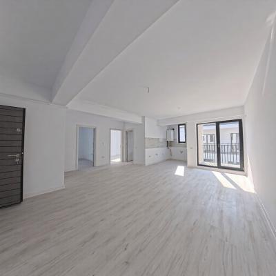 Apartament 3 camere | COMISION 0 | Complex nou | Parcare inclusă