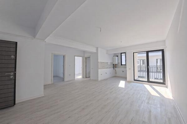 Apartament 3 camere | COMISION 0 | Complex nou | Parcare inclusă