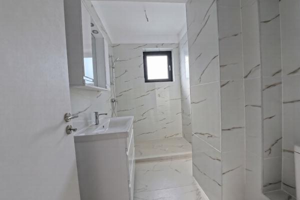 Apartament 3 camere | COMISION 0 | Complex nou | Parcare inclusă