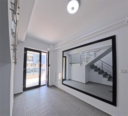 Apartament 3 camere | COMISION 0 | Complex nou | Parcare inclusă