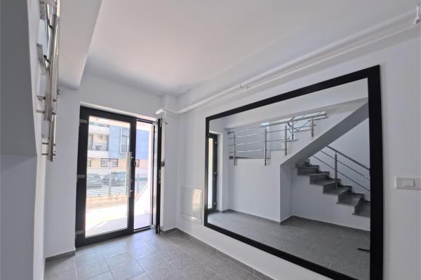 Apartament 3 camere | COMISION 0 | Complex nou | Parcare inclusă