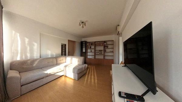 2 Camere, Cantemir-Tineretului, Mobilat, Utilat, langa metrou